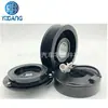Adecuado para Toyota reizhi Crown Lexus GS300 GS350 IS250 Embrague