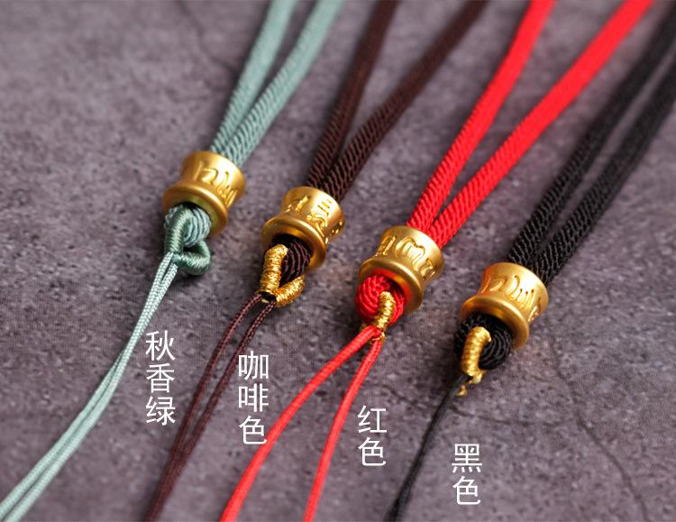 金六字真言竹节详情_02.jpg
