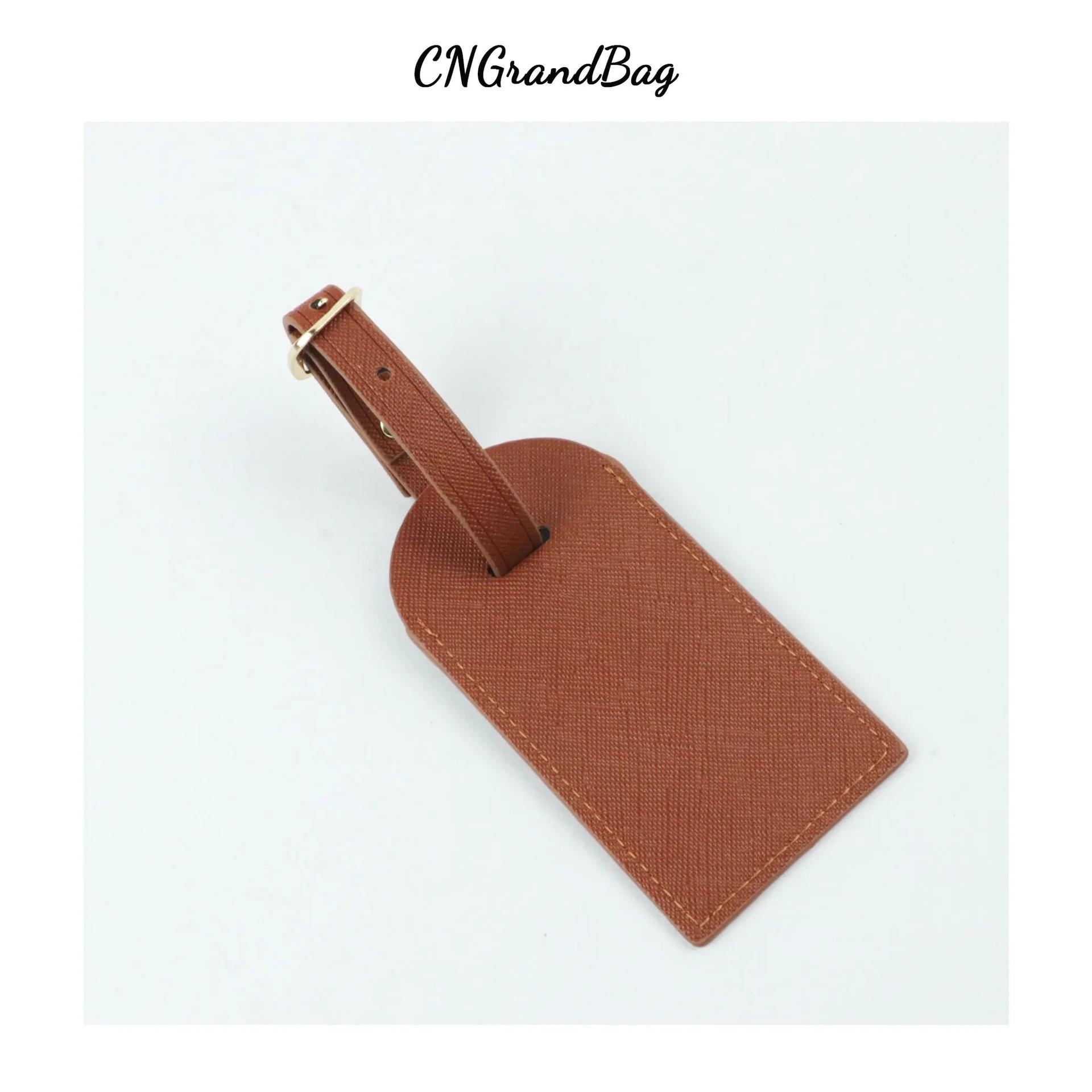 S6768e29d2e014fc3ae8c49f5a1ad3