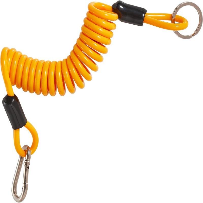 61i7Ok02EzL._AC_SL1500__副本