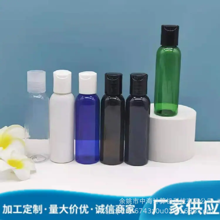 cc31838ad1fc3298cb18187b9257e9