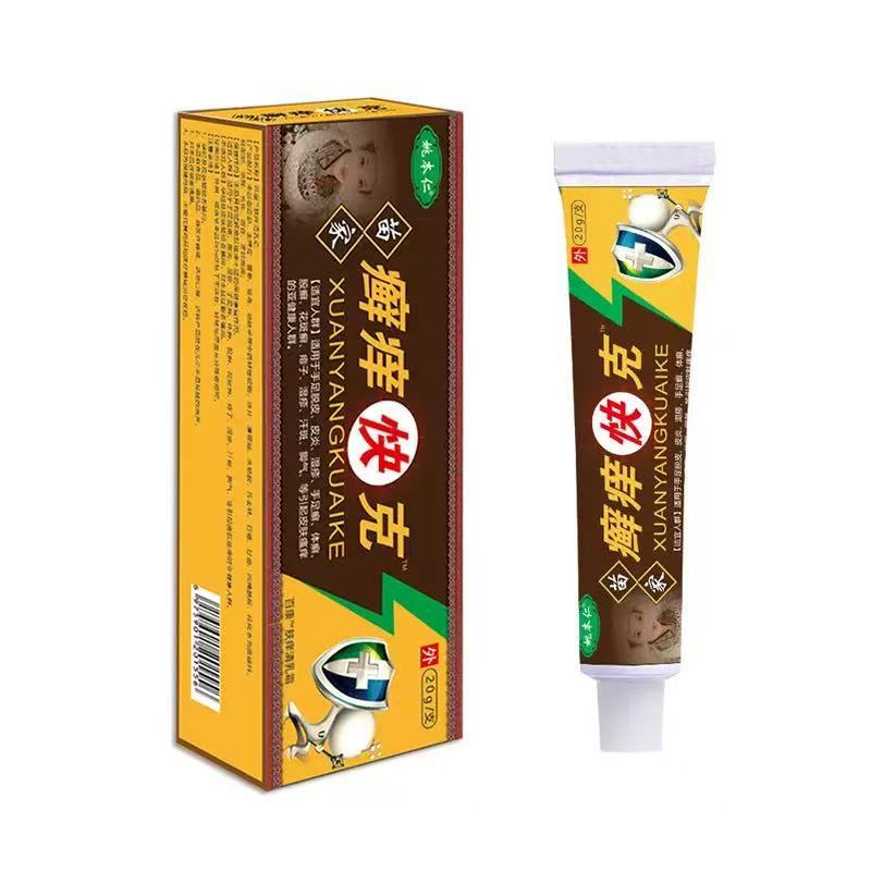 a515b33a3879b5223d843d21018fe0