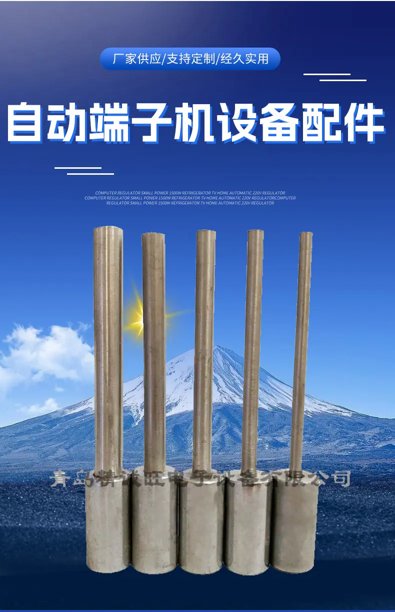 详情页1_03