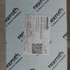 Guia Deslizante Rexroth R18224222X R151304013 Estoque Disponível