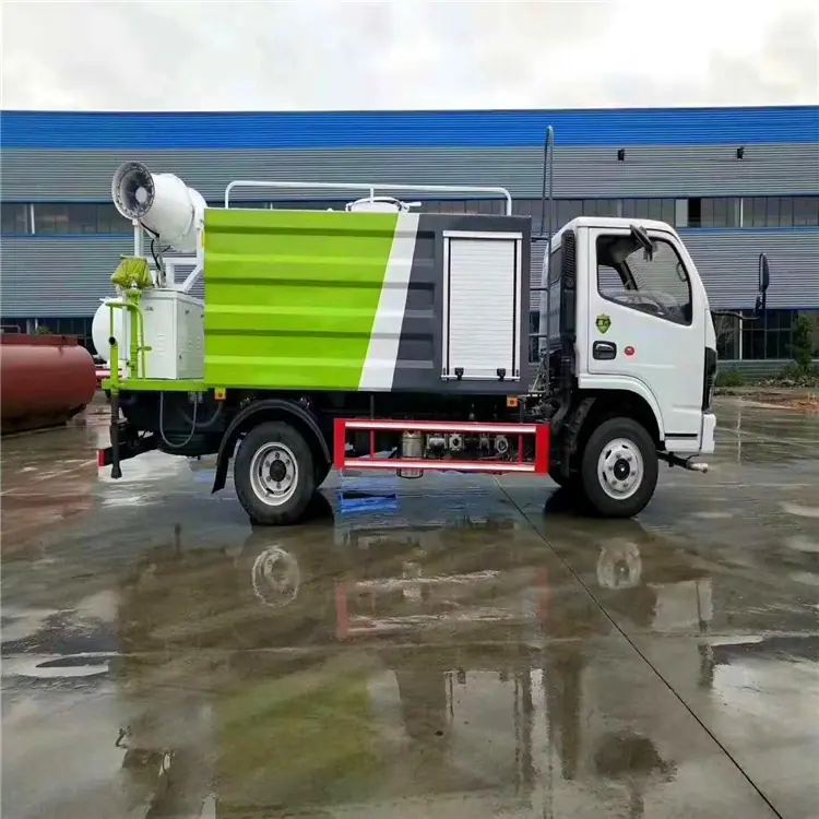 mmexport1585228054195.jpg