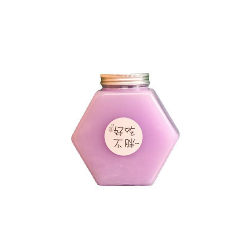 O1CN01xisFDo29jEDKAIT3z_!!2216