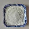 Tela Azul Estampada Tradicional Herramientas y Materiales para Manualidades Polvo de Soja Agente Sintético Anti-Tinte Polvo de Pasta Anti-Tinte