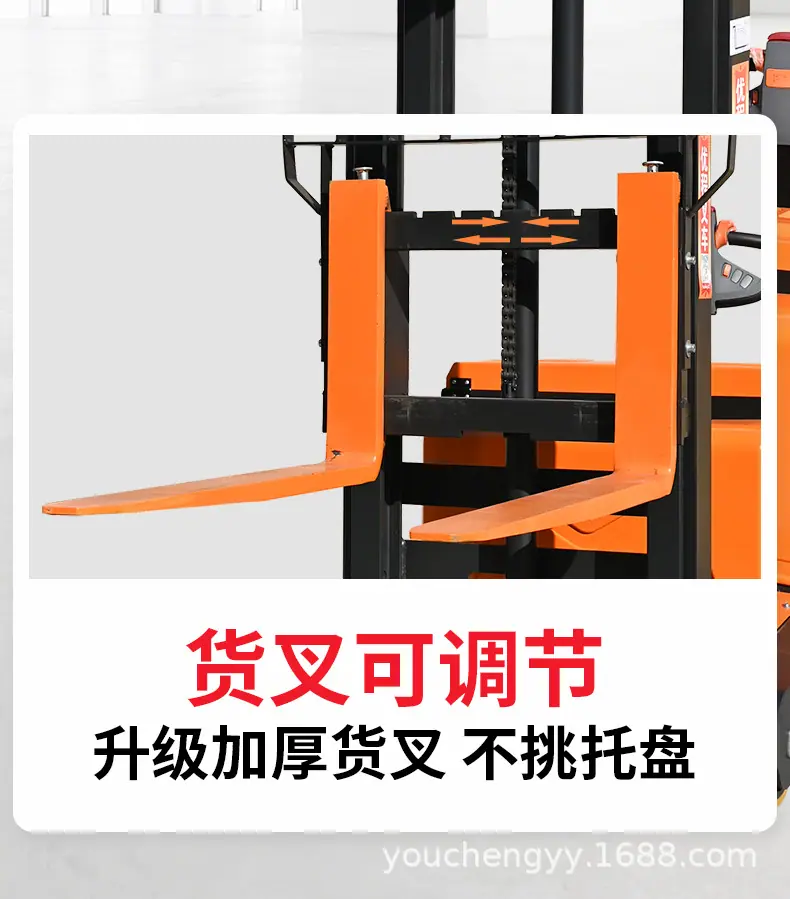 无腿配重_10.jpg