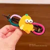 Acessórios de cabelo elegantes e sofisticados: grampos de cabelo para dar volume, presilhas de garra, presilhas verticais, presilhas de laço, presilhas banana, presilhas torcidas doces e estilosas