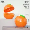 Casa de Juegos para Niños Corte de Zanahoria Cocina Cortando Verdura Pizza Bebé Niños y Niñas Cortando Fruta