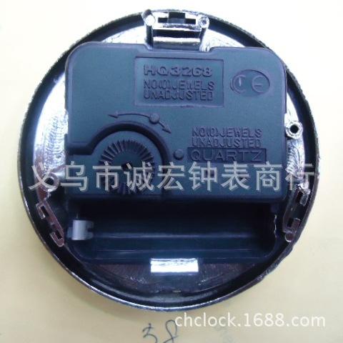 58反面