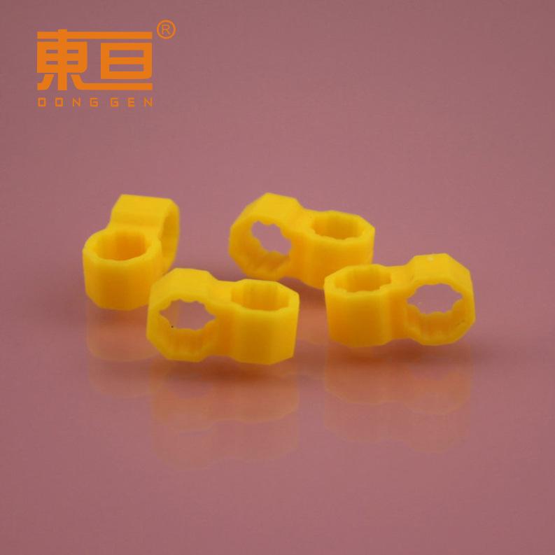 BJG9918黄1.png
