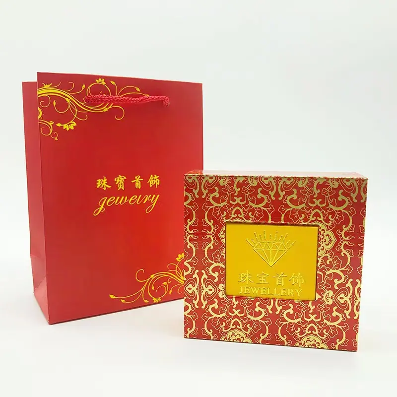 微信图片_20251118130052_1233_55