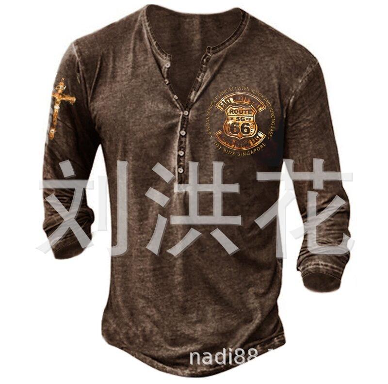 微信图片_20210606175019