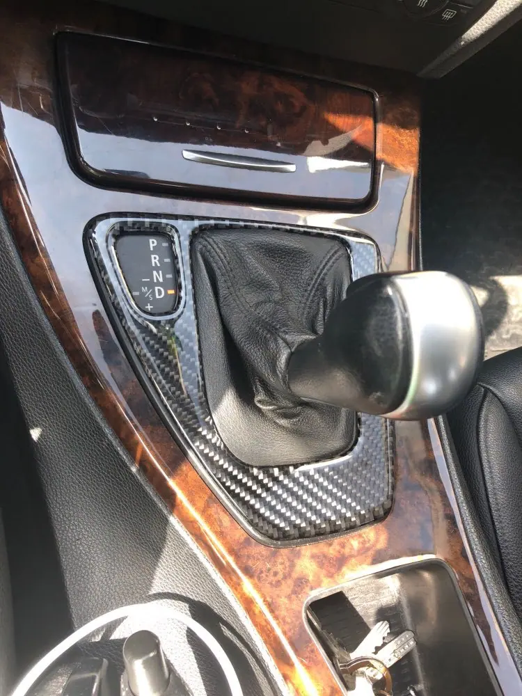 UTB8Zq7kAiDEXKJk43Oqq6Az3XXas