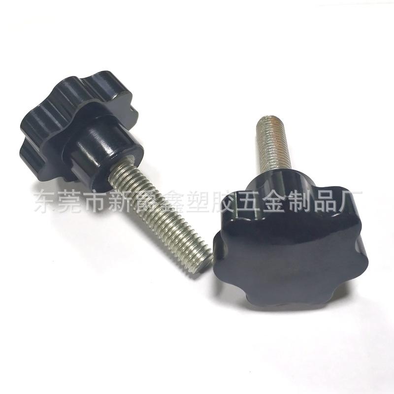 2B9E6ABD60F893EBA12ACD56DC3D8B