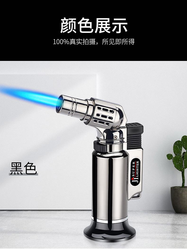 直冲喷枪详情_15.jpg