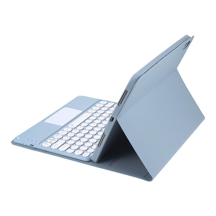 描述13.jpg?x-oss-process=image/format,png