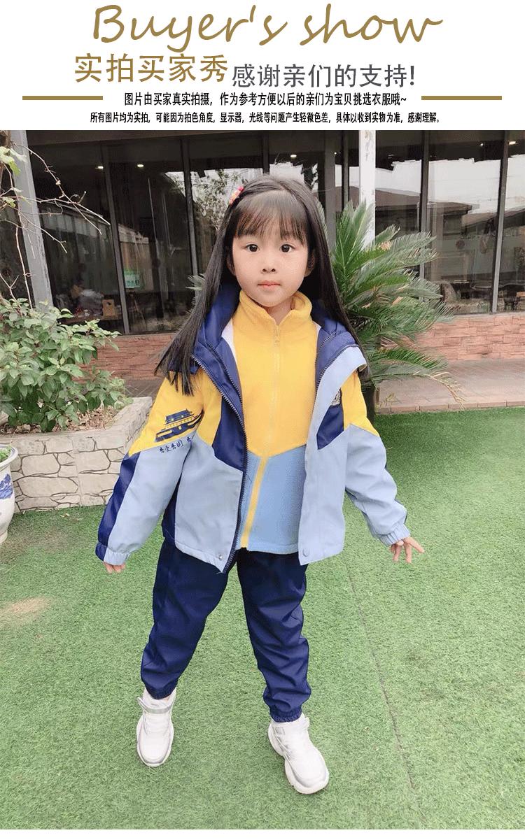 未标题-1_01.gif