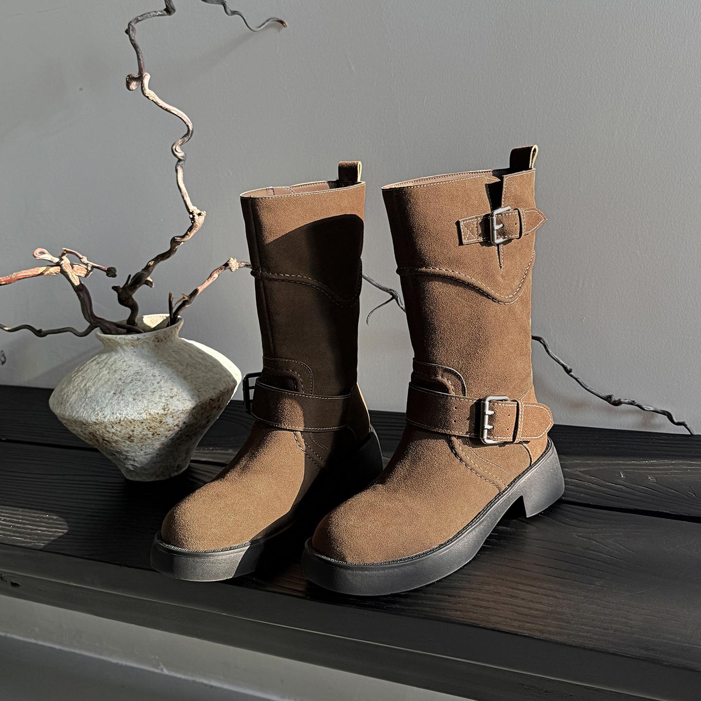 IMG_0738.JPG