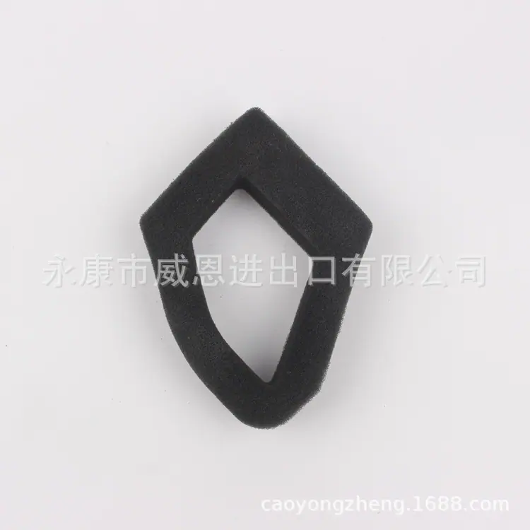 140GX35空滤器海绵 (2)