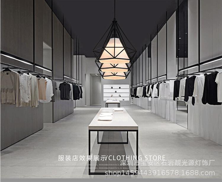 详情8_03.gif