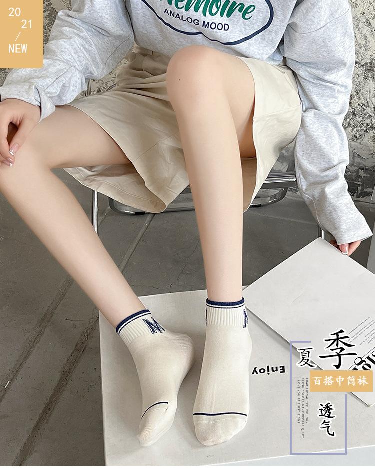 详情_01.jpg