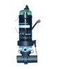 Conjunto separador de aceite y agua gigante Jinshan RE541925 conjunto