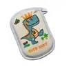 Esponja para Baño de Bebé, Cepillo para Baño de Bebé, Productos para Recién Nacidos, Esponja Cepillo para Baño, Productos para Niños y Niñas