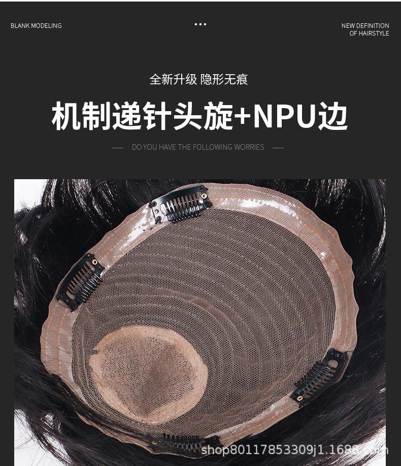 详情_05.jpg