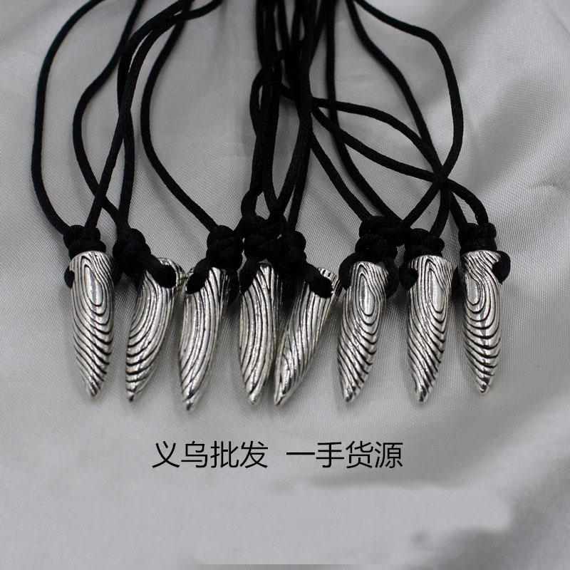 fe1b766918528e1bdd7dc5285c2dd2