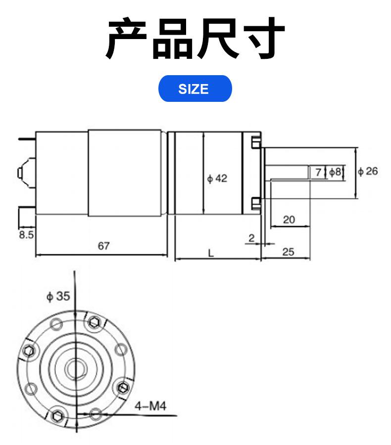 详情2_01.jpg