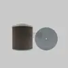 Suministros del Fabricante Adecuados para Filtro Hidráulico de Excavadora Ef-290D-100 Ef-290D- 120117