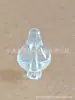 Irrigador Nasal tipo Jeringa Transfronterizo para Bebés, Aspirador Nasal para Niños e Infantes, Irrigador Nasal para Bebés para Aspirar Moco