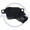 31918-29X0B 31918-29X0C Interruptor de Cambio de Marchas es Adecuado para Nissan Qashqai J11 X-Trail T32