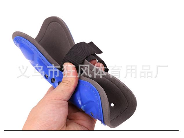 详情_10.jpg