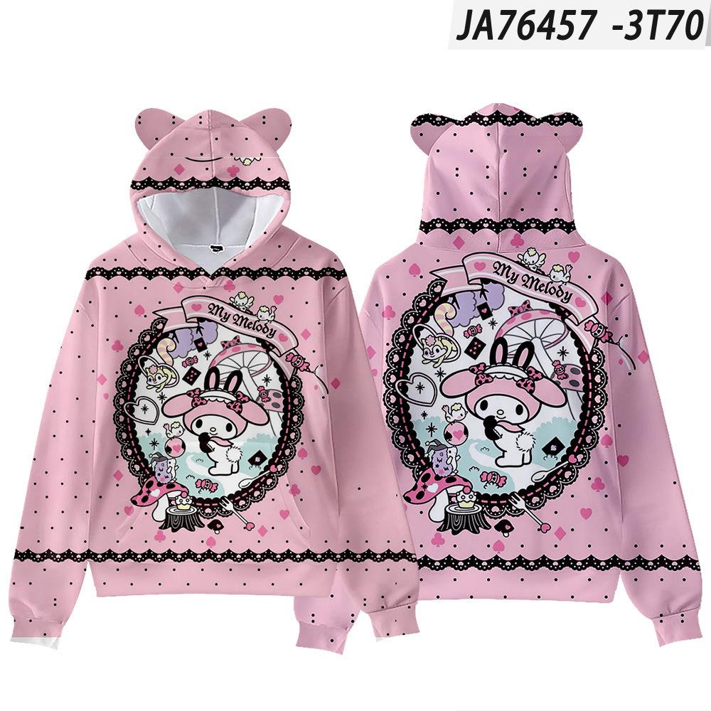 猫耳朵-正背面01