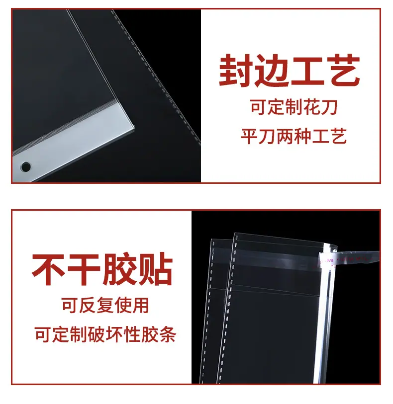 详情_06.jpg