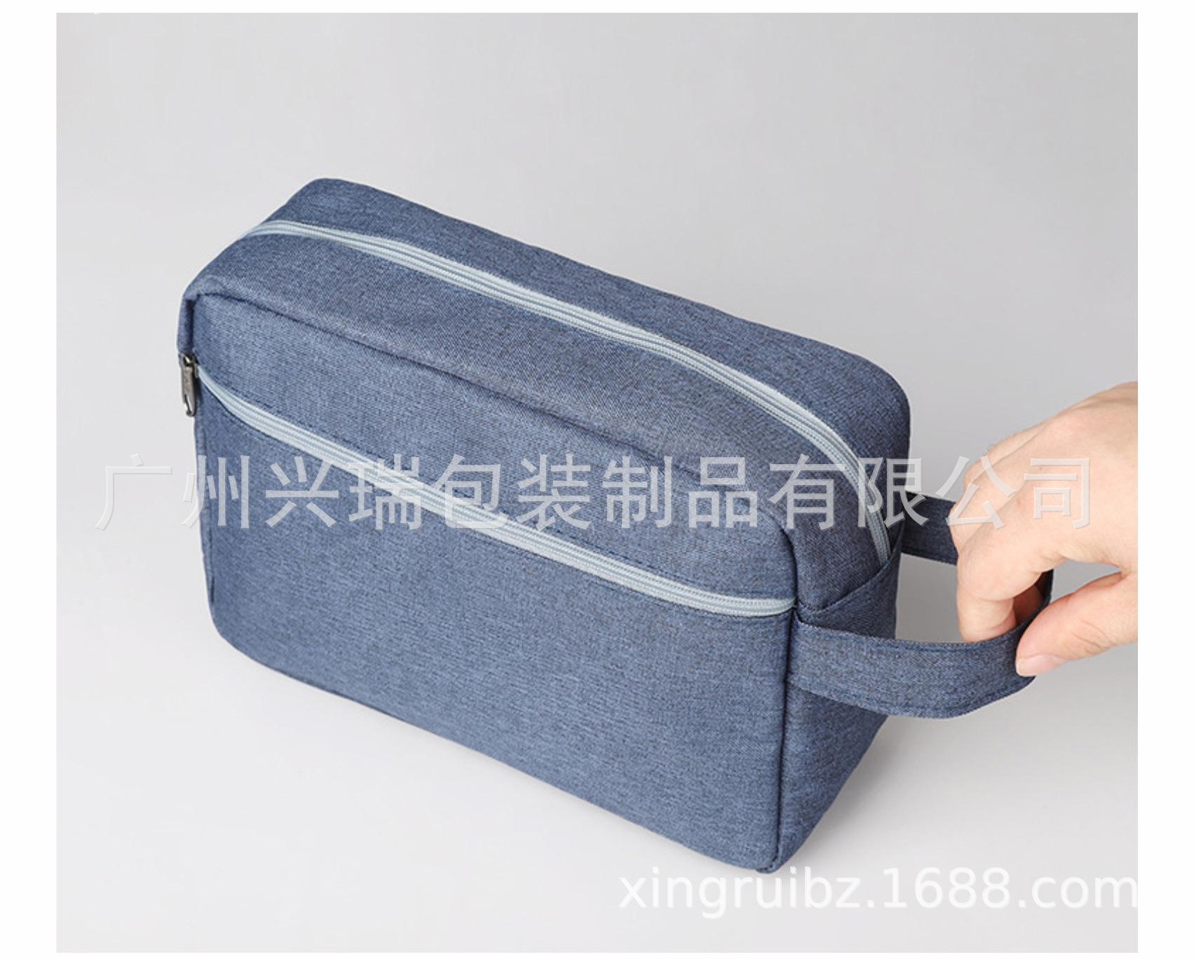 大容量便携洗漱包_07.jpg