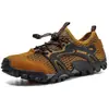 Novos Sapatos de Escalada de Cinco Dedos 2022 Sapatos de Rastreamento Sapatos de Mergulho Snorkel Leves para Vadar Praia ao Ar Livre Sapatos de Natação Masculinos