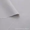 Tela de Chaqueta de Plumas Impermeable Transpirable Mate Fibra de Poliéster Ligera Anti-arrugas Resistente al Desgaste Tela para Ropa de Chaqueta de Algodón