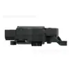 Actuador Válvula Reguladora de Aire Acondicionado 6447Wz Adecuado para Jumpy Expert C4