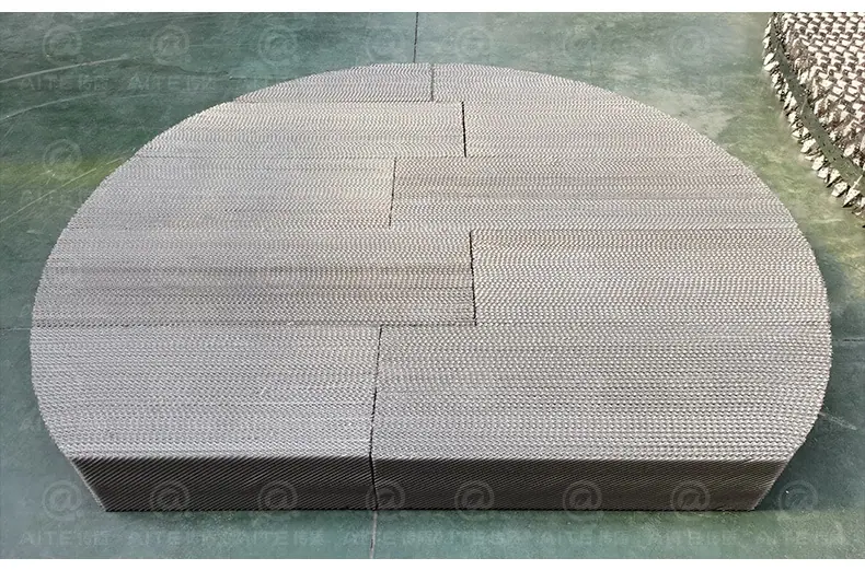 金属丝网填料_07.jpg