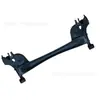 42824725 Eje / Eje Trasero apto para Chevrolet Buick Trax 2023-2025