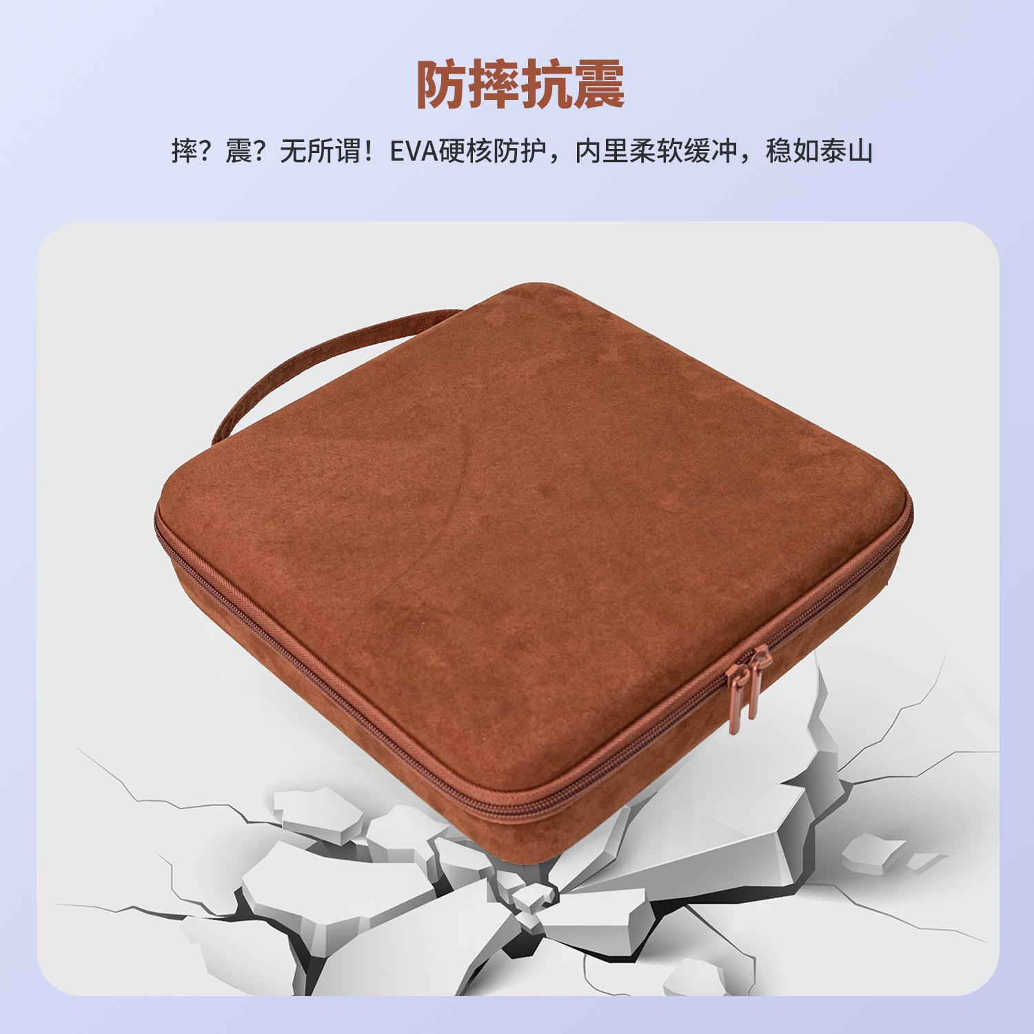 防摔.jpg