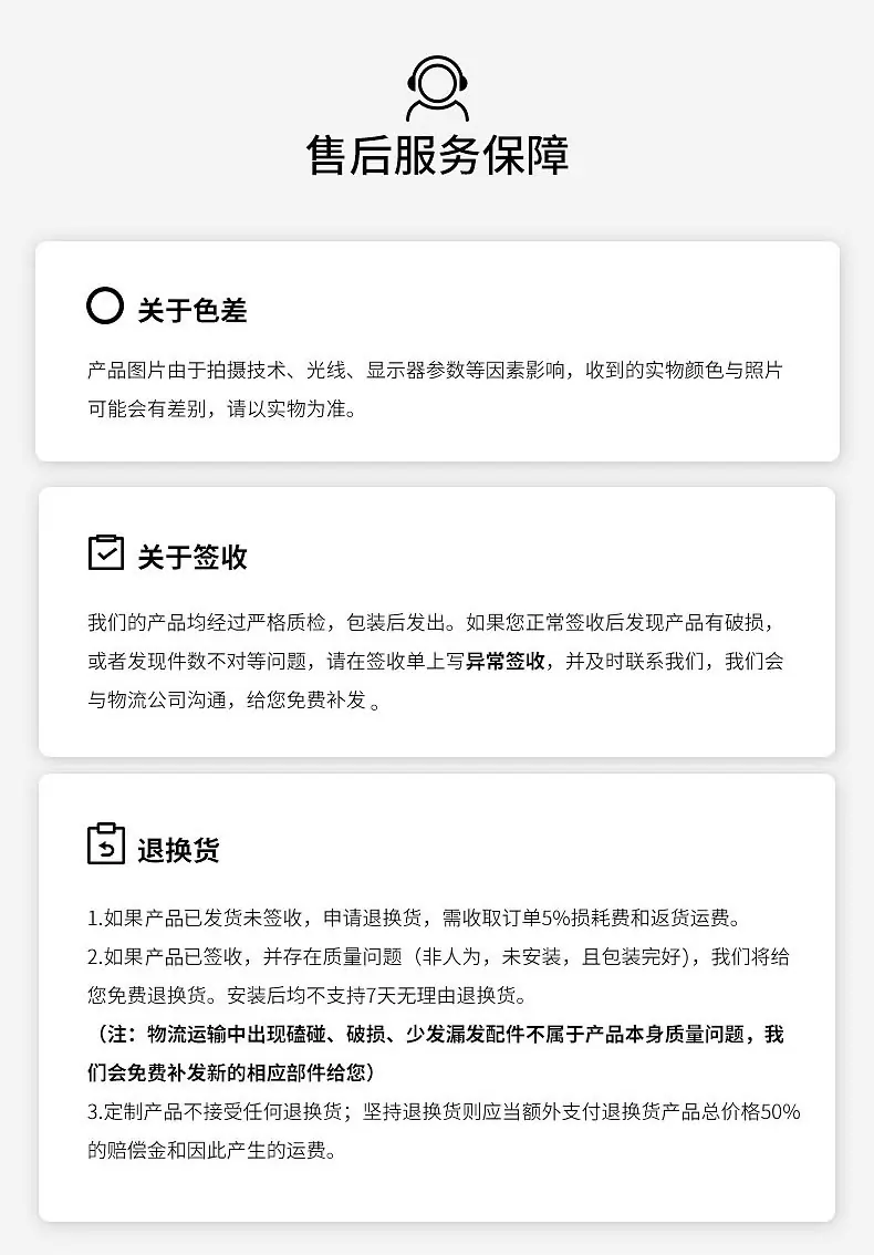 图17