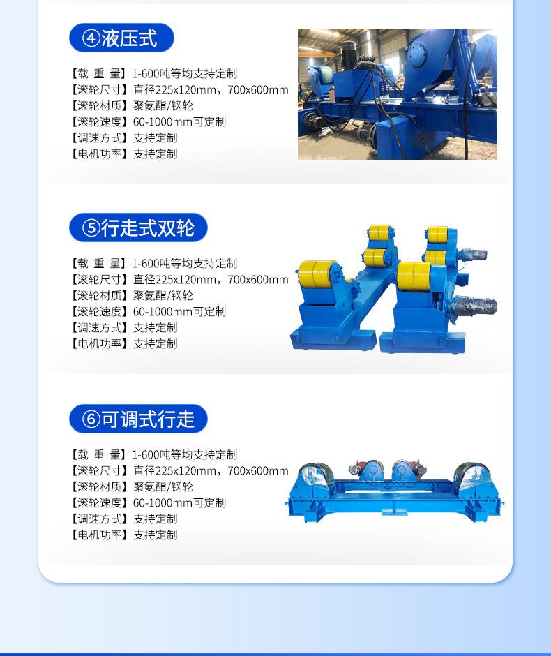 可调式滚轮架_09.jpg
