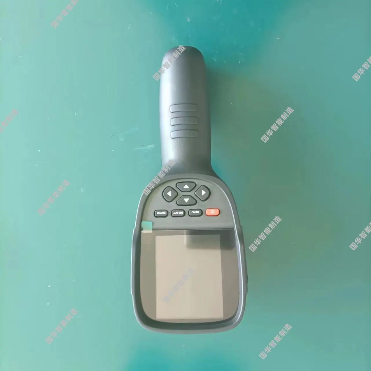 ec5a5806cf3ca094c9f2423151a932