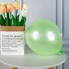 Venta al por mayor de fábrica 5 pulgadas 10 pulgadas 12 pulgadas globo de Perla engrosado decoración de sala de bodas ambiente de cumpleaños festivo