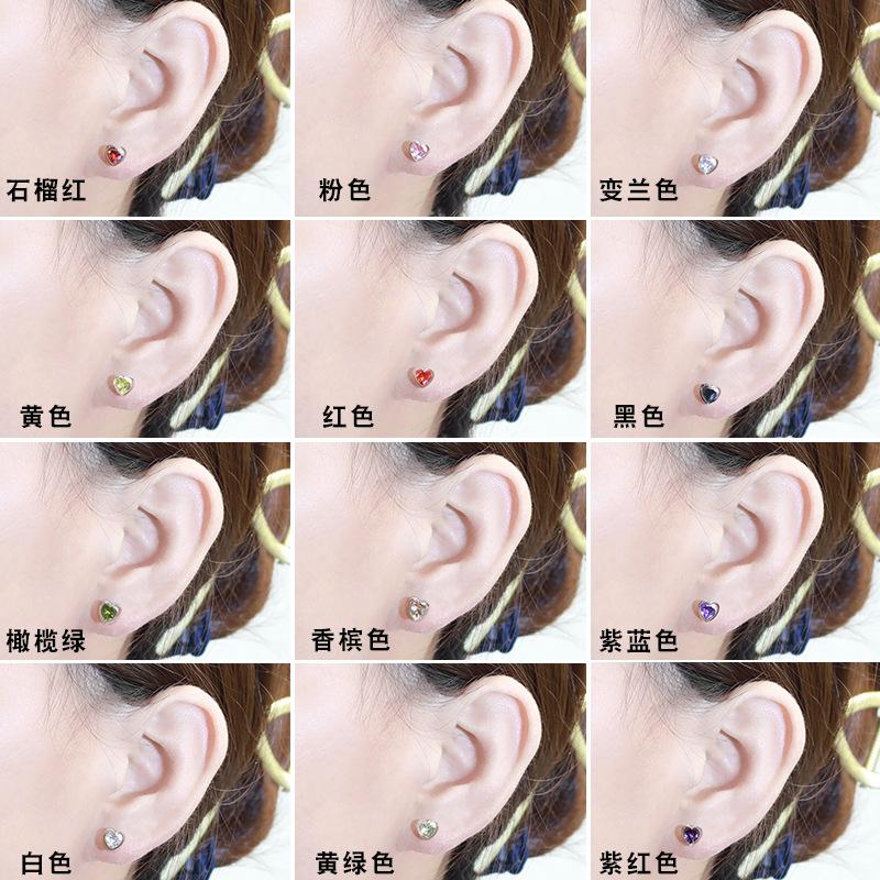 模特.jpg